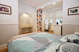 Photo 22- click for photo gallery